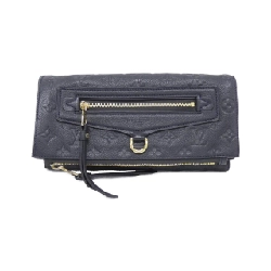 Túi xách Louis Vuitton Monogram Empreinte Petit Yant M93425 - Hàng hiệu Chính hãng