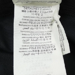 Mũ GUCCI 735219-4HG53 665111