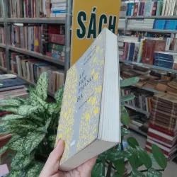 LỄ HỘI THÁNG BA - M.HEIDEGGER HOELDERLIN (BÙI GIÁNG DỊCH) 1023912