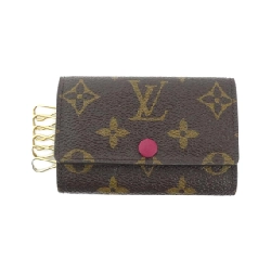 Louis Vuitton Monogram Multi-Case M60701