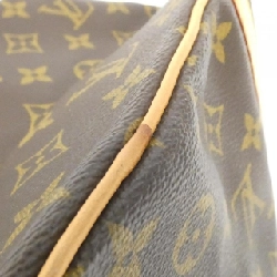 Túi xách mua sắm Monogram Louis Vuitton M51108 - Hàng hiệu Chính hãng 771811