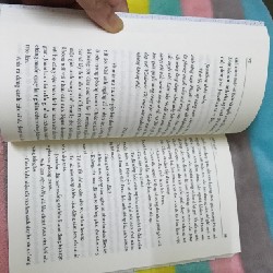 Kiếp sau - Marc Levy 3421