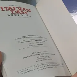 Hai vạn dặm dưới đáy biển - Jules Verne 688439