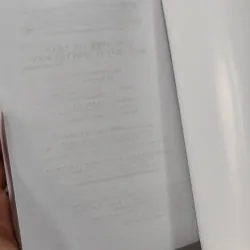 Công Nghệ Thu Nhận Hoạt Chất Từ Sinh Vật Biển (Sách Chuyên Khảo) 727236