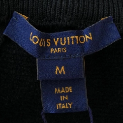 【Mã giảm giá】Váy Louis Vuitton LOUIS VUITTON 652220