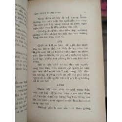 KHÚC HÁT DÂNG ĐỜI - TAGORE 304346