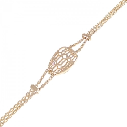 Bulgari Serpenti Bracelet - Hàng hiệu Authentic 846530