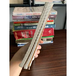 Lịch sử văn hóa thế giới cổ trung đại – Lương Ninh 589277