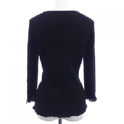 Hàng hiệu Courreges - Áo len 773662