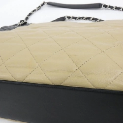 Túi xách chéo Chanel - Hàng hiệu Authentic 766920