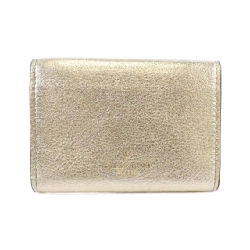 Ví Valentino Garavani TW2P0Q47FSF 620721