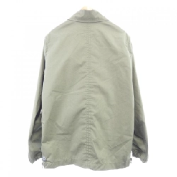 SEMPACH áo khoác - Hàng hiệu Authentic 896420