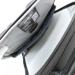 【新品】Samsonite SPECTROLITE 3 137258 Ba lô 609490