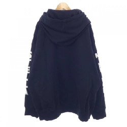 Áo khoác nỉ STELLA MCCARTNEY Sunshine Hoodie 630717