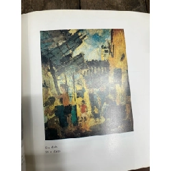 Văn đen 1919 - 1988 1023074