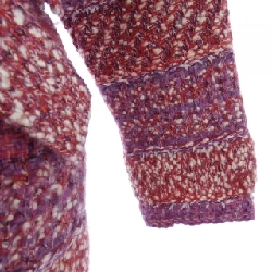 【Mã giảm giá】Áo khoác cardigan CHANEL 646059