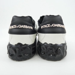 Giày sneaker DOLCE&GABBANA CS1665 - Hàng hiệu Authentic 904484