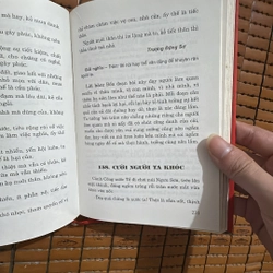Cổ học tinh hoa 448551