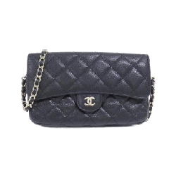 Chanel Classic Vĩnh Cửu AP2096 Ốp Điện Thoại - Hàng hiệu Chính Hãng