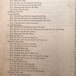 Kết cấu THÉP 462179