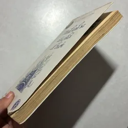 Mình sinh ra đâu phải để buồn - Iris Cao 760219