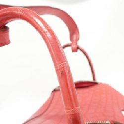 Túi xách vai Hermès Lindy 26cm 060989CK - Hàng hiệu Chính hãng 767394