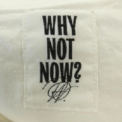 TẠI SAO KHÔNG PHẢI BÂY GIỜ Váy 648875