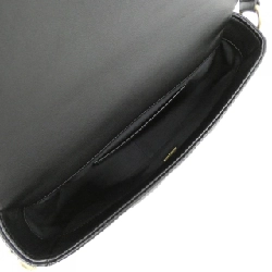 Túi xách chéo Chanel AS5345 611386