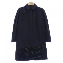 【Mã giảm giá】Đầm LOUIS VUITTON