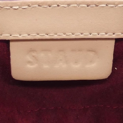 Túi STAUD - Hàng hiệu Authentic 831686