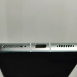 Xiaomi 12X 8/256 Xanh Mint 759151