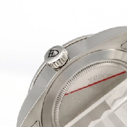 Tudor/Ch Tudor Glamour Date Day 10P M56000-0004 SS Automatic - Hàng hiệu Chính hãng 877283