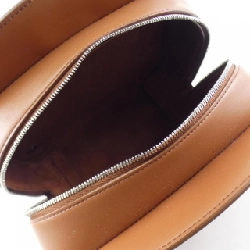 【Mã giảm giá】Túi Loro Piana 660918