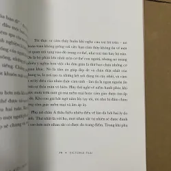 Dưỡng Da Kiểu Nhật 999093