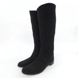 Giày bốt dài HERMES - Hàng hiệu Authentic 827440