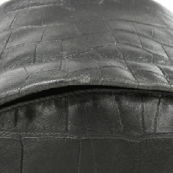 Ba lô Saint Laurent City Saint Laurent 534967 DZE2F 610164