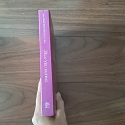 Thuật yêu đương - Nguyễn duy cần 557787
