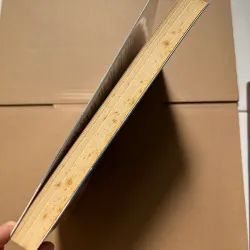 Tuần làm việc 4 giờ - Timothy Ferriss 747080