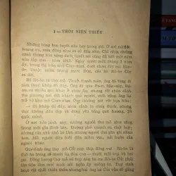 Rô-be Cốc - Trần Phương Hạnh 786670