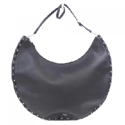 Túi ALAIA - Hàng hiệu Chính hãng