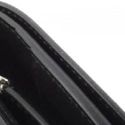 【Sản phẩm chưa sử dụng】Ví Hermes Béane Compact Monochrome 085916CH 621135