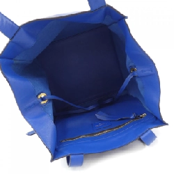 【Khuyến mãi】Túi J&M DAVIDSON 662055