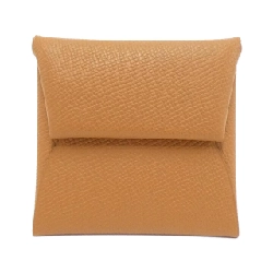 Ví tiền Hermes Bastia 041054CK