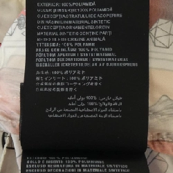 Áo khoác PRADA SGN713 S181 - Hàng hiệu Chính hãng 889451