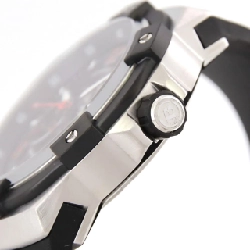 Đồng hồ Brela Milano Super Sportivo EVO BMSSAS4501 SS tự động - Hàng hiệu Authentic 889636