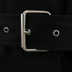 Celine CELINE 2 8S44/7618 Áo khoác - Hàng hiệu Chính hãng 811414