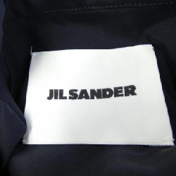 JIL SANDER JSPS601106 Áo sơ mi - Hàng hiệu Authentic 808987