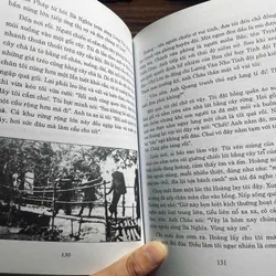 SÁCH TRÁI TIM NGƯỜI LÍNH 1058810