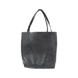 Túi xách Chloe Chloe Spin CHC25SS811 N84 - Hàng hiệu Chính hãng 804378