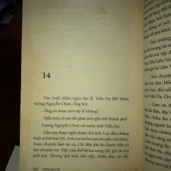 Câu chuyện Đà Nẵng - Thái Bá Lợi 1028072